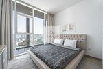 1 bedroom Apartment in Jumeirah Village Circle, UAE No. 51930 - Image 9