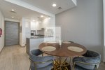 1 bedroom Apartment in Jumeirah Village Circle, UAE No. 51930 - Image 10