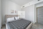 1 bedroom Apartment in Jumeirah Village Circle, UAE No. 51930 - Image 11
