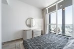 1 bedroom Apartment in Jumeirah Village Circle, UAE No. 51930 - Image 12