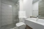 1 bedroom Apartment in Jumeirah Village Circle, UAE No. 51930 - Image 13