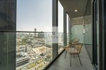 1 bedroom Apartment in Jumeirah Village Circle, UAE No. 51930 - Image 14