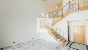 4 bedrooms Apartment in Palm Jumeirah, UAE No. 51931