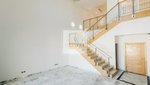 4 bedrooms Apartment in Palm Jumeirah, UAE No. 51931 - apartment in Dubai