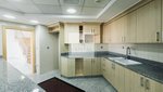 4 bedrooms Apartment in Palm Jumeirah, UAE No. 51931 - Image 2