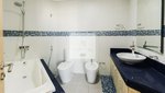 4 bedrooms Apartment in Palm Jumeirah, UAE No. 51931 - Image 3