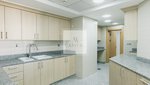 4 bedrooms Apartment in Palm Jumeirah, UAE No. 51931 - Image 4