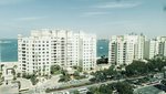 4 bedrooms Apartment in Palm Jumeirah, UAE No. 51931 - Image 5