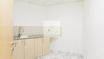 4 bedrooms Apartment in Palm Jumeirah, UAE No. 51931 - Image 6