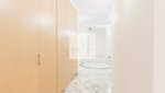 4 bedrooms Apartment in Palm Jumeirah, UAE No. 51931 - Image 7