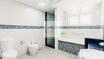 4 bedrooms Apartment in Palm Jumeirah, UAE No. 51931 - Image 8