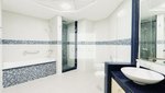4 bedrooms Apartment in Palm Jumeirah, UAE No. 51931 - Image 9