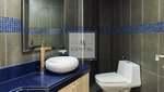 4 bedrooms Apartment in Palm Jumeirah, UAE No. 51931 - Image 10