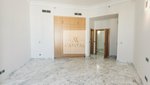 4 bedrooms Apartment in Palm Jumeirah, UAE No. 51931 - Image 11