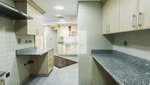 4 bedrooms Apartment in Palm Jumeirah, UAE No. 51931 - Image 12