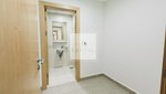 4 bedrooms Apartment in Palm Jumeirah, UAE No. 51931 - Image 13