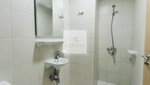 4 bedrooms Apartment in Palm Jumeirah, UAE No. 51931 - Image 14