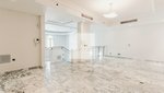 4 bedrooms Apartment in Palm Jumeirah, UAE No. 51931 - Image 15