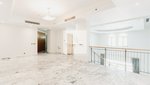 4 bedrooms Apartment in Palm Jumeirah, UAE No. 51931 - Image 16
