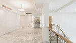 4 bedrooms Apartment in Palm Jumeirah, UAE No. 51931 - Image 17