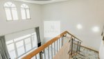 4 bedrooms Apartment in Palm Jumeirah, UAE No. 51931 - Image 18