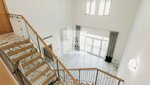 4 bedrooms Apartment in Palm Jumeirah, UAE No. 51931 - Image 19