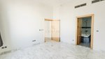 4 bedrooms Apartment in Palm Jumeirah, UAE No. 51931 - Image 20