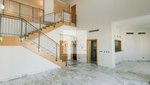 4 bedrooms Apartment in Palm Jumeirah, UAE No. 51931 - Image 21