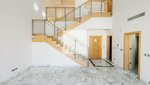 4 bedrooms Apartment in Palm Jumeirah, UAE No. 51931 - Image 22