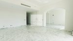 4 bedrooms Apartment in Palm Jumeirah, UAE No. 51931 - Image 23