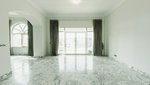 4 bedrooms Apartment in Palm Jumeirah, UAE No. 51931 - Image 24