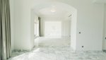 4 bedrooms Apartment in Palm Jumeirah, UAE No. 51931 - Image 25