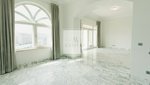 4 bedrooms Apartment in Palm Jumeirah, UAE No. 51931 - Image 26