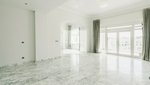 4 bedrooms Apartment in Palm Jumeirah, UAE No. 51931 - Image 27