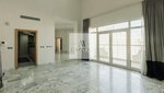 4 bedrooms Apartment in Palm Jumeirah, UAE No. 51931 - Image 28