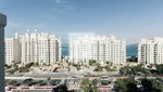 4 bedrooms Apartment in Palm Jumeirah, UAE No. 51931 - Image 29