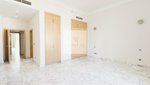 4 bedrooms Apartment in Palm Jumeirah, UAE No. 51931 - Image 30