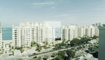 4 bedrooms Apartment in Palm Jumeirah, UAE No. 51931 - Image 31