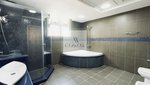 4 bedrooms Apartment in Palm Jumeirah, UAE No. 51931 - Image 32