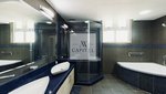 4 bedrooms Apartment in Palm Jumeirah, UAE No. 51931 - Image 33