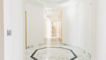 4 bedrooms Apartment in Palm Jumeirah, UAE No. 51931 - Image 34