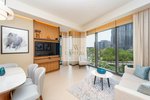 2 bedrooms Apartment in Downtown Dubai (Downtown Burj Dubai), UAE No. 51935 - apartment in Dubai