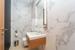 2 bedrooms Apartment in Downtown Dubai (Downtown Burj Dubai), UAE No. 51935 - Image 2