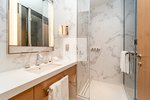 2 bedrooms Apartment in Downtown Dubai (Downtown Burj Dubai), UAE No. 51935 - Image 3