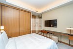 2 bedrooms Apartment in Downtown Dubai (Downtown Burj Dubai), UAE No. 51935 - Image 4