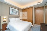 2 bedrooms Apartment in Downtown Dubai (Downtown Burj Dubai), UAE No. 51935 - Image 5