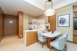 2 bedrooms Apartment in Downtown Dubai (Downtown Burj Dubai), UAE No. 51935 - Image 6
