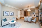 2 bedrooms Apartment in Downtown Dubai (Downtown Burj Dubai), UAE No. 51935 - Image 7