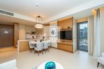 2 bedrooms Apartment in Downtown Dubai (Downtown Burj Dubai), UAE No. 51935 - Image 8