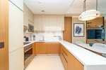 2 bedrooms Apartment in Downtown Dubai (Downtown Burj Dubai), UAE No. 51935 - Image 9